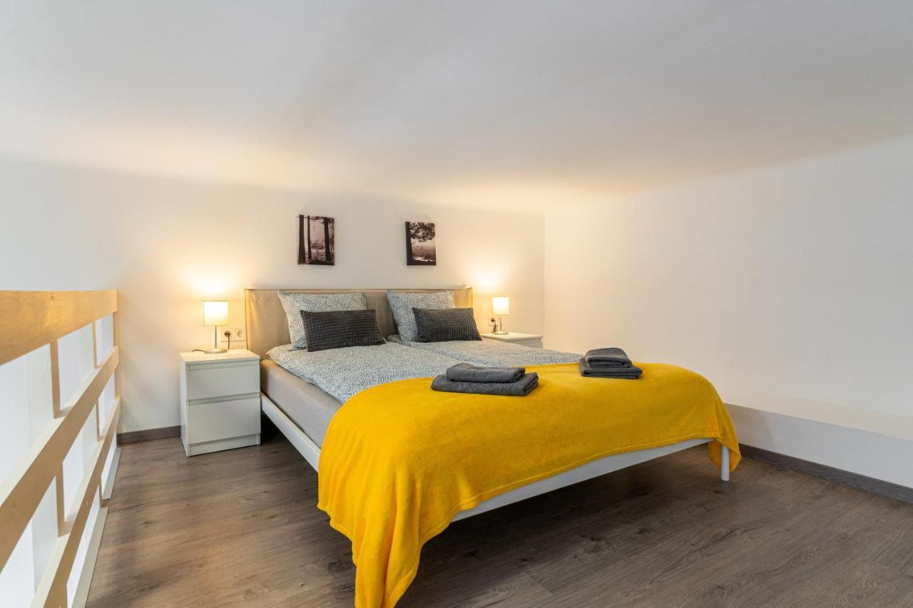 The Right Choice Studio Apartments Будапеща Екстериор снимка